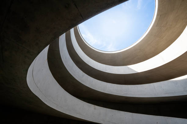 Best Concrete Demolition Services in Borger, TX