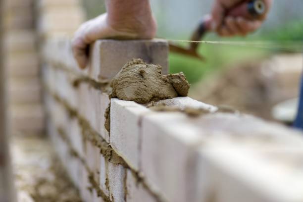 Best Stamped Concrete Services in Borger, TX